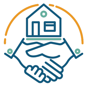 Discharge Planning icon