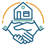 Discharge Planning icon