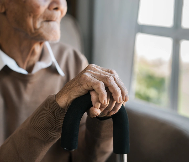 What’s the Real Cost of In‑Home Care