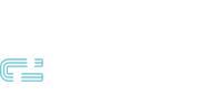 sponsor