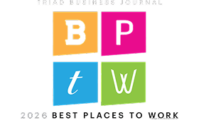 Best-places-to-work