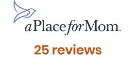 Place-for-mom