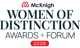 Women-of-distinction