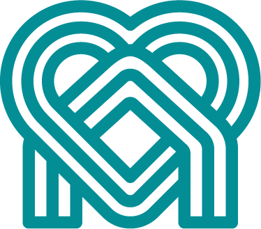 Options Shrevepor, LA Logo