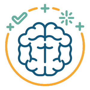 Memory Care icon