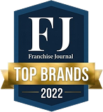 franchise-journal