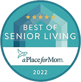 senior-living