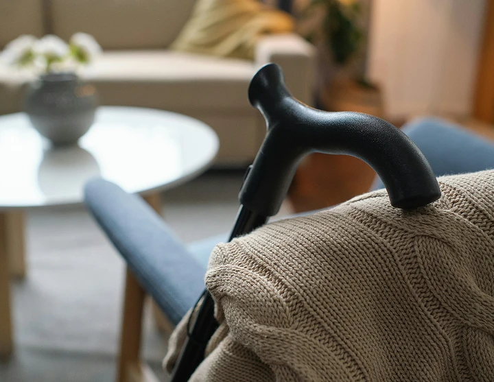 The Ultimate Guide to In-Home Care_ Everything You Need to Know